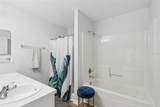 15888 152ND Avenue - Photo 13