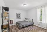 15888 152ND Avenue - Photo 14