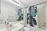 15888 152ND Avenue - Photo 15