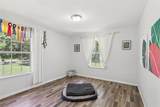 15888 152ND Avenue - Photo 16