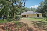 15888 152ND Avenue - Photo 18