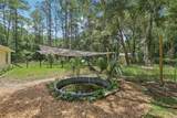 15888 152ND Avenue - Photo 19