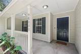 15888 152ND Avenue - Photo 2