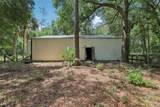 15888 152ND Avenue - Photo 20