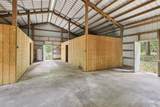15888 152ND Avenue - Photo 21
