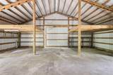 15888 152ND Avenue - Photo 22