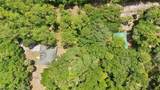 15888 152ND Avenue - Photo 25