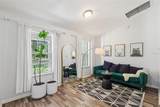 15888 152ND Avenue - Photo 3