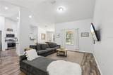 15888 152ND Avenue - Photo 4