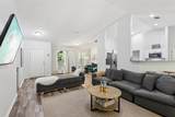 15888 152ND Avenue - Photo 5