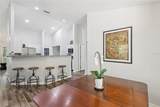 15888 152ND Avenue - Photo 6