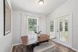 15888 152ND Avenue - Photo 7