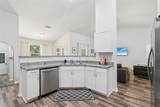 15888 152ND Avenue - Photo 8