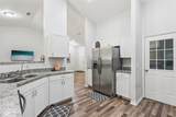 15888 152ND Avenue - Photo 9
