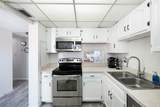 4151 Atlantic Avenue - Photo 10