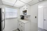 4151 Atlantic Avenue - Photo 11