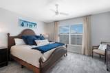 4151 Atlantic Avenue - Photo 12