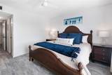 4151 Atlantic Avenue - Photo 13