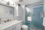 4151 Atlantic Avenue - Photo 14