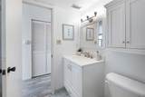 4151 Atlantic Avenue - Photo 15