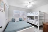 4151 Atlantic Avenue - Photo 16