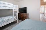 4151 Atlantic Avenue - Photo 17