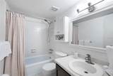 4151 Atlantic Avenue - Photo 18