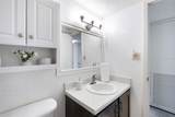 4151 Atlantic Avenue - Photo 19