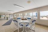 4151 Atlantic Avenue - Photo 25