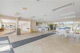 4151 Atlantic Avenue - Photo 26