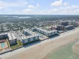 4151 Atlantic Avenue - Photo 35