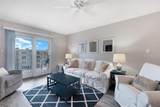 4151 Atlantic Avenue - Photo 4