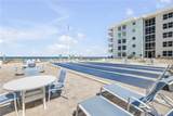 4151 Atlantic Avenue - Photo 44