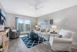 4151 Atlantic Avenue - Photo 45