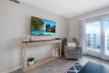 4151 Atlantic Avenue - Photo 46