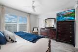 4151 Atlantic Avenue - Photo 47