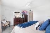 4151 Atlantic Avenue - Photo 48