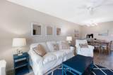 4151 Atlantic Avenue - Photo 5