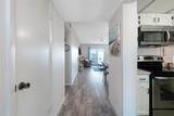 4151 Atlantic Avenue - Photo 50