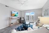 4151 Atlantic Avenue - Photo 6