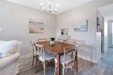 4151 Atlantic Avenue - Photo 7