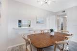 4151 Atlantic Avenue - Photo 8