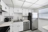 4151 Atlantic Avenue - Photo 9