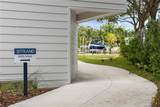 1709 Tamiami Trail - Photo 16