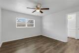 203 Lakeview Avenue - Photo 14