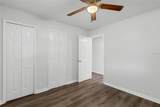 203 Lakeview Avenue - Photo 19