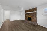 203 Lakeview Avenue - Photo 9