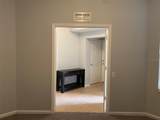 6450 Alcalde Court - Photo 28