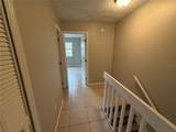720 Columbia Avenue - Photo 17