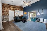 705 Sunburst Cove Lane - Photo 11
